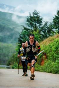 BIB: 
                            <button type="button" onclick="openModal(26249684)" class="btn btn-primary btn-sm float-right btn-popup" data-toggle="modal" data-target=".modal-high-quality">
                        <i class="fas fa-shopping-cart"></i> Add to Cart
                    </button>
                                            <button type="button" onclick="isThisMe(26249684, true)" class="btn btn-success btn-sm float-right btn-popup btn-isme hidden" data-toggle="tooltip" data-placement="bottom" title="นี่คือรูปของคุณใช่ไหม คลิกที่นี่เพื่อเอาเข้าอัลบั้ม">
                        <i class="fas fa-plus"></i> Add to album
                    </button>
                    <button type="button" onclick="isThisMe(26249684, false)" class="btn btn-warning btn-sm float-right btn-popup btn-isnotme hidden">
                        <i class="fas fa-ban"></i> Remove from album
                    </button>